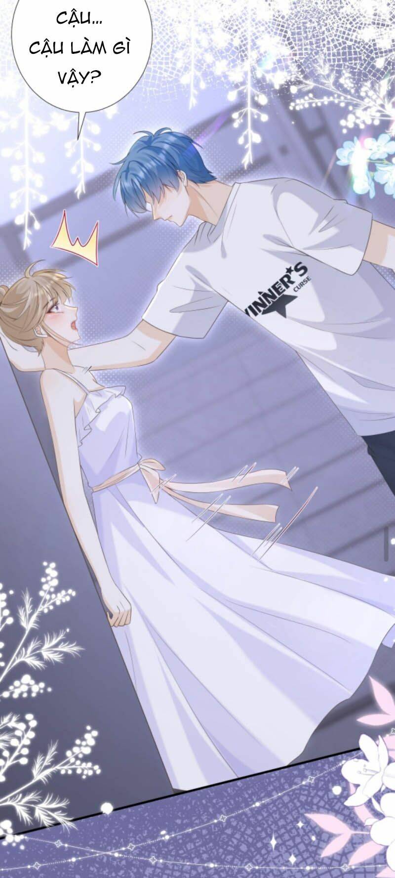 Chương 23 - Trang 23