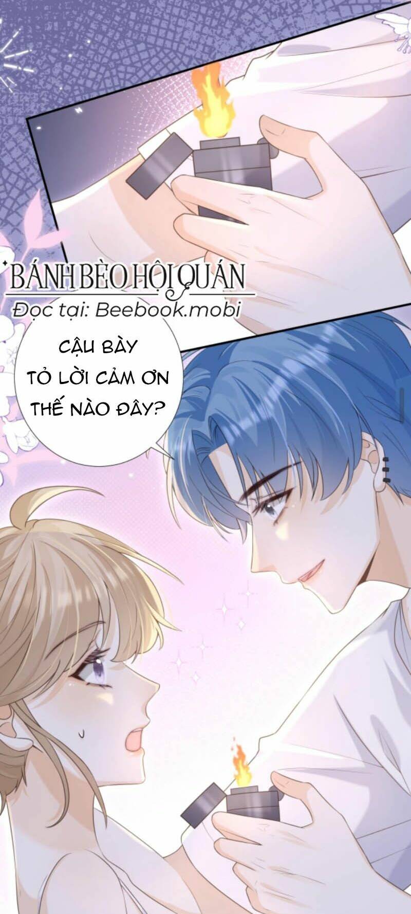 Chương 23 - Trang 24