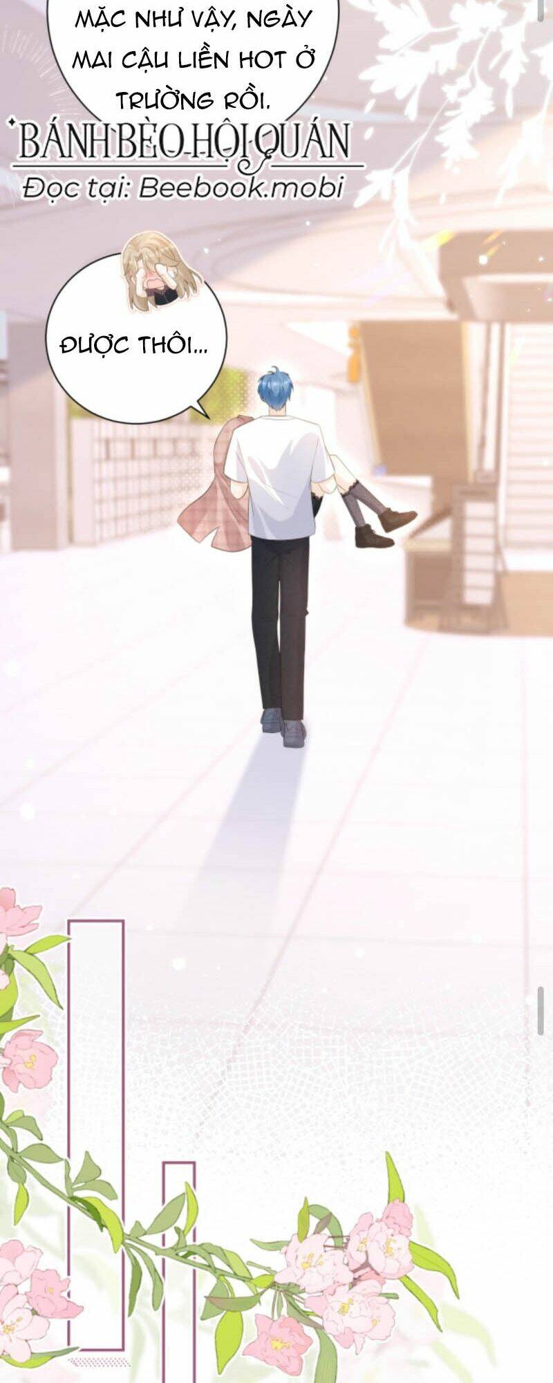 Chương 23 - Trang 8