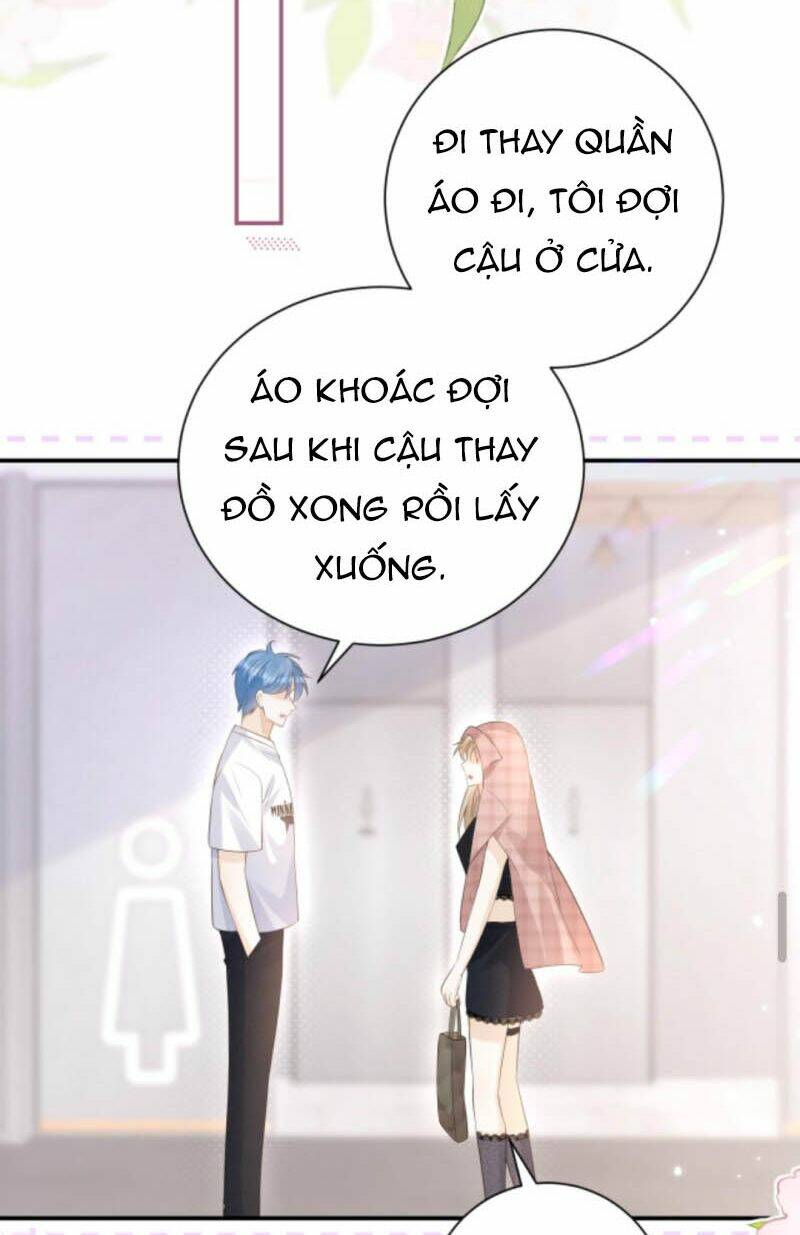 Chương 23 - Trang 9