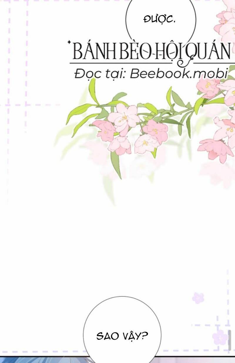 Chương 23 - Trang 10