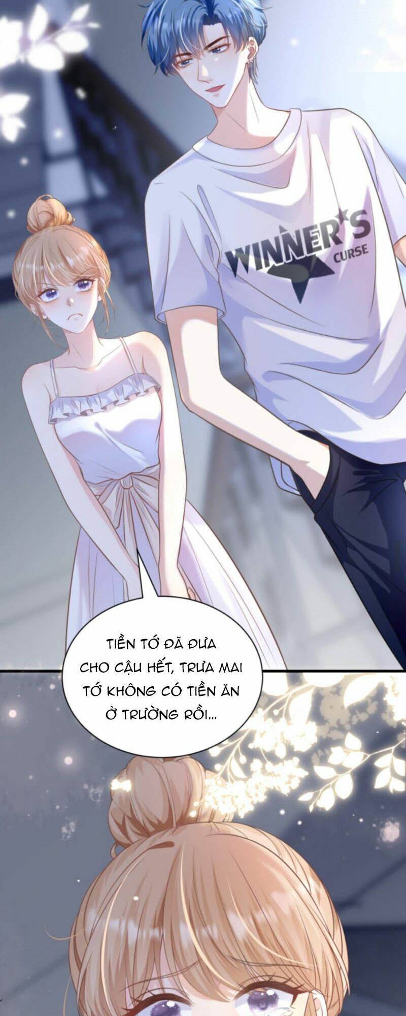 Chương 24 - Trang 11