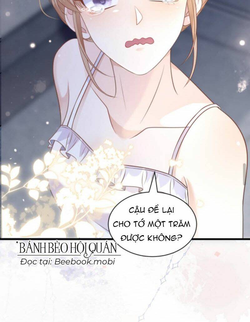 Chương 24 - Trang 12