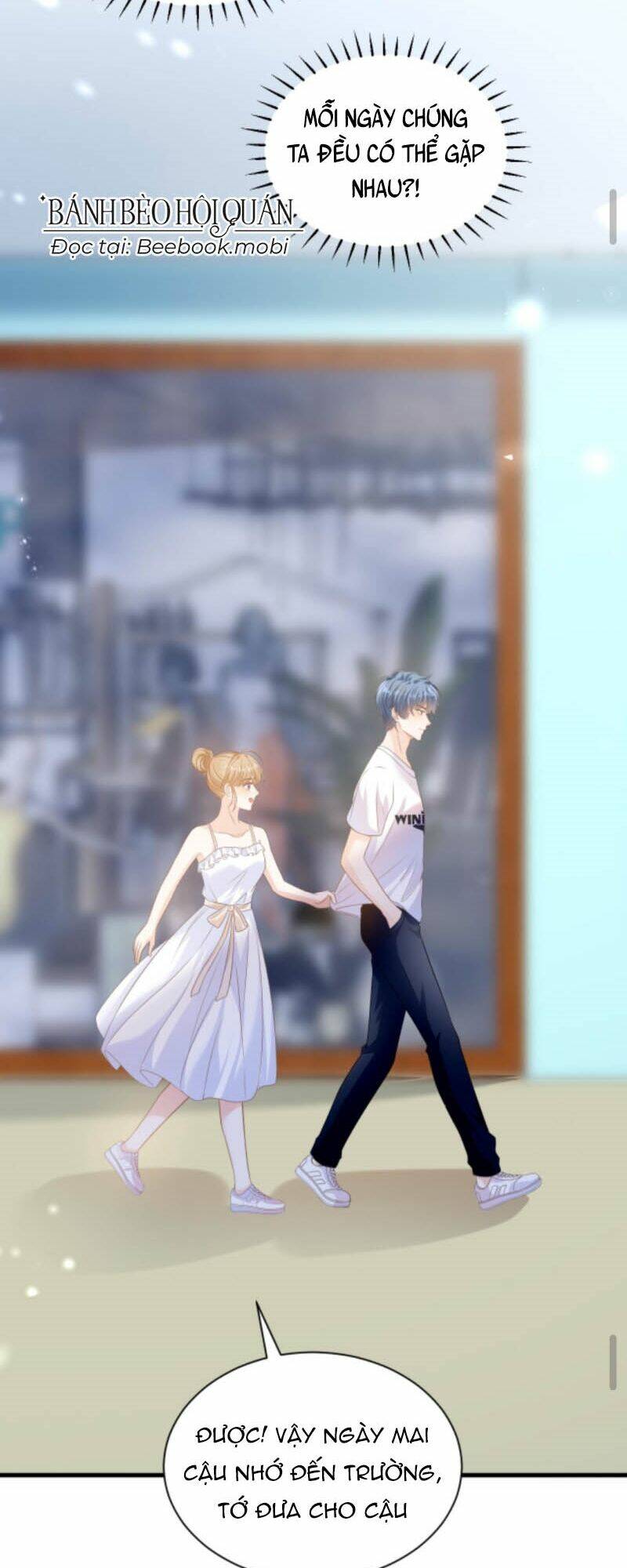 Chương 24 - Trang 17