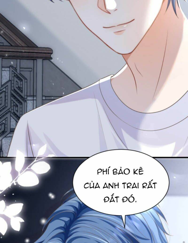 Chương 24 - Trang 3