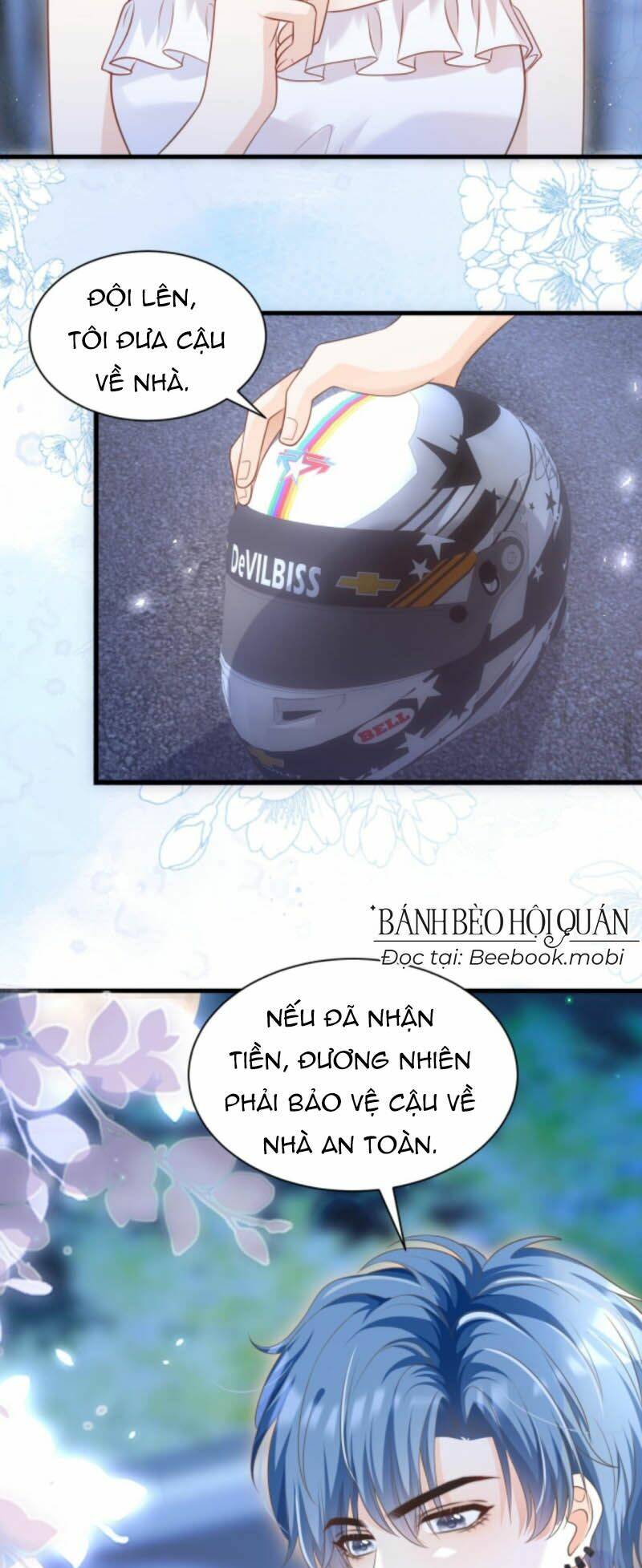 Chương 24 - Trang 23