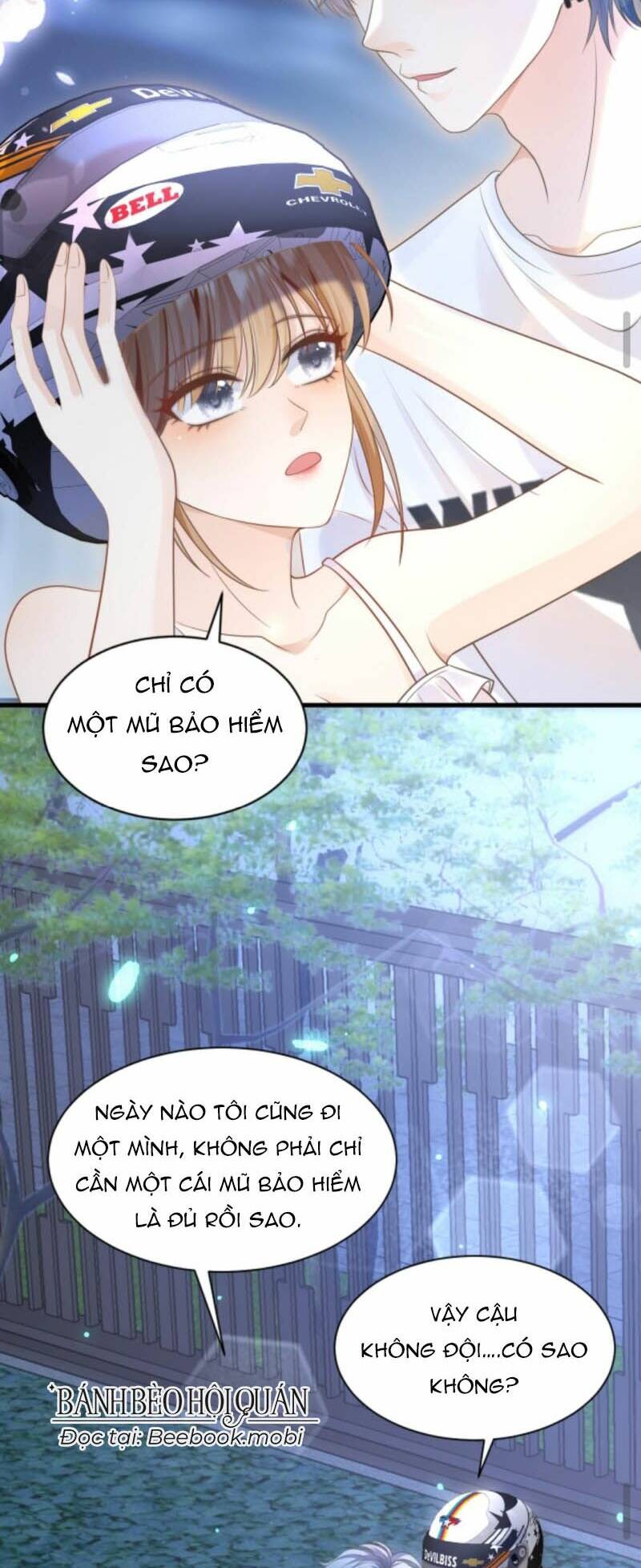 Chương 24 - Trang 24