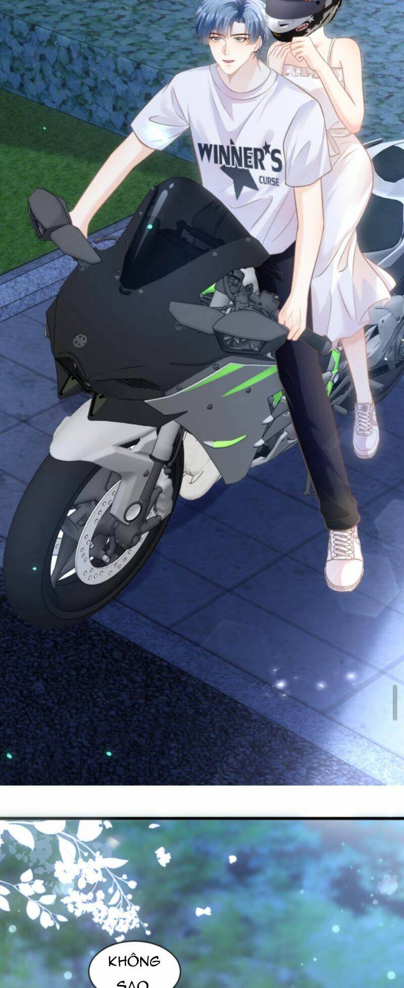 Chương 24 - Trang 25