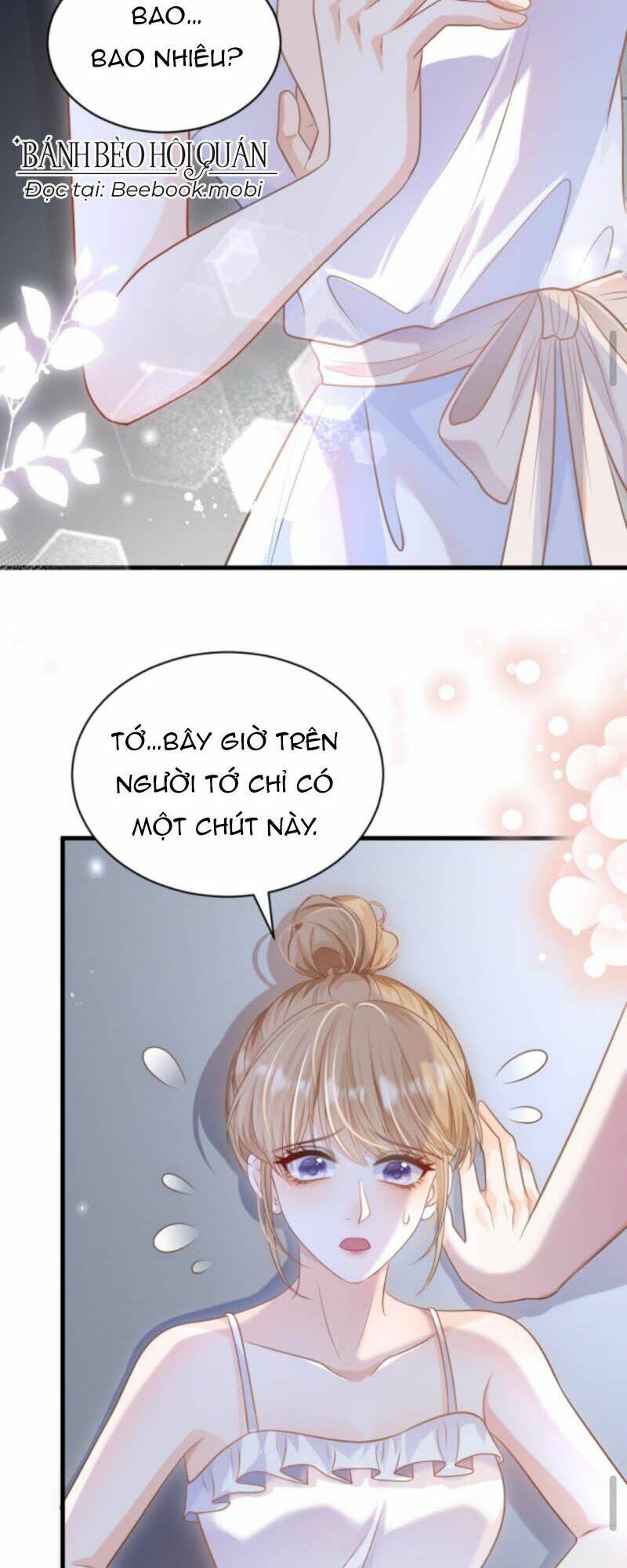 Chương 24 - Trang 5