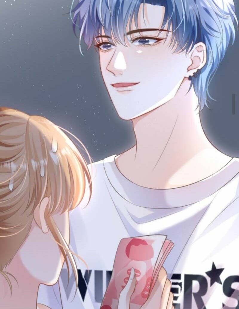 Chương 24 - Trang 7