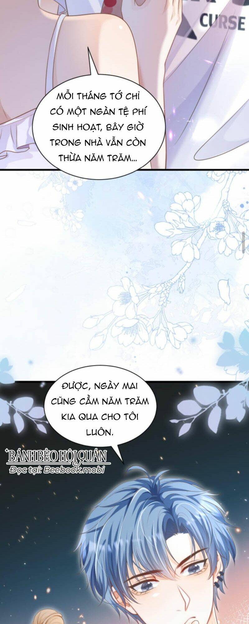 Chương 24 - Trang 8