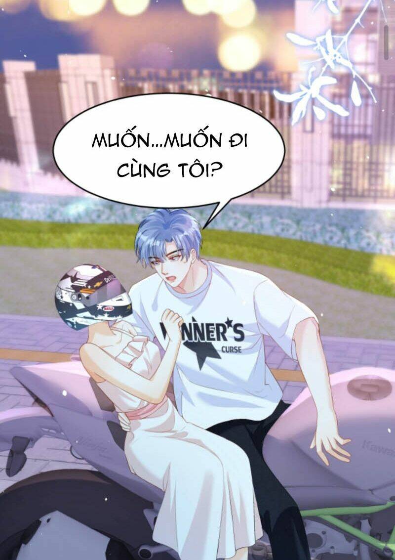 Chương 25 - Trang 12