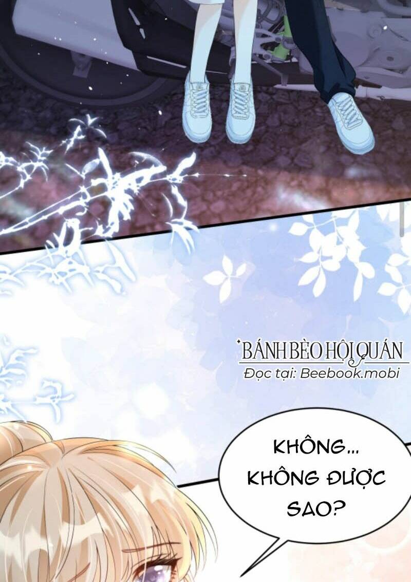 Chương 25 - Trang 13
