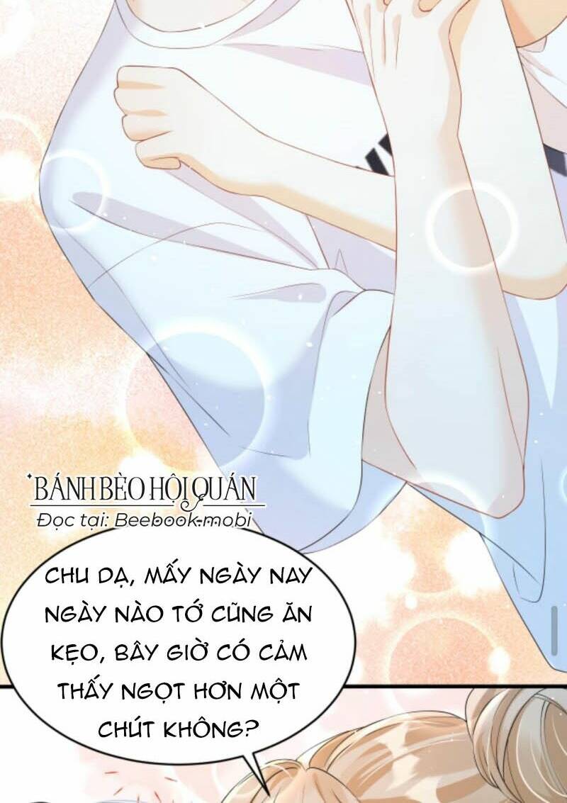 Chương 25 - Trang 22