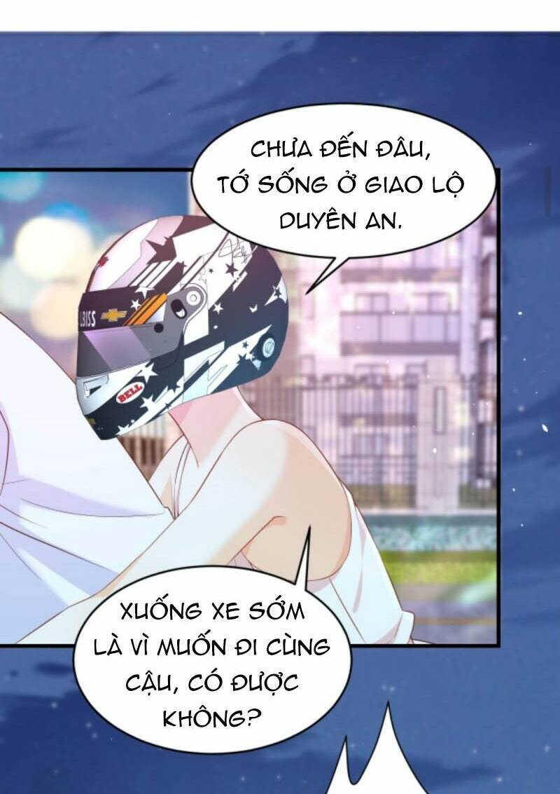 Chương 25 - Trang 10