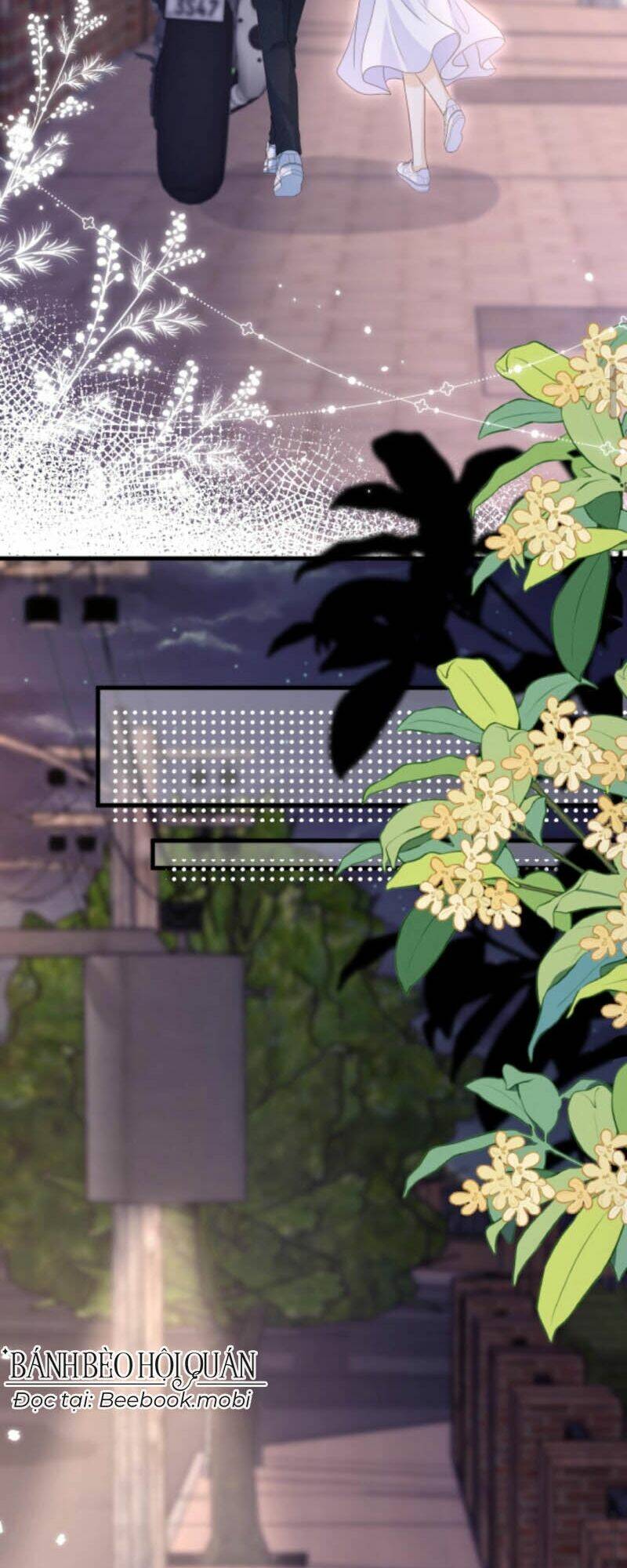 Chương 26 - Trang 11