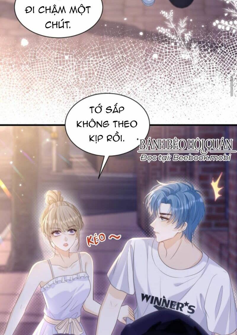 Chương 26 - Trang 13