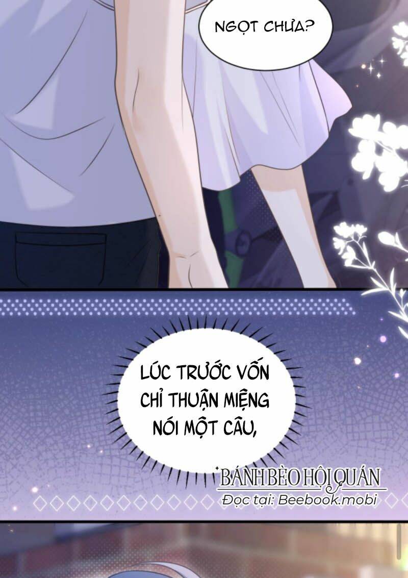 Chương 26 - Trang 3