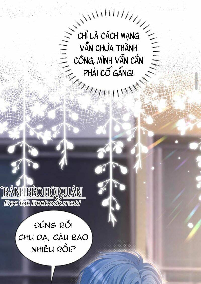 Chương 26 - Trang 21