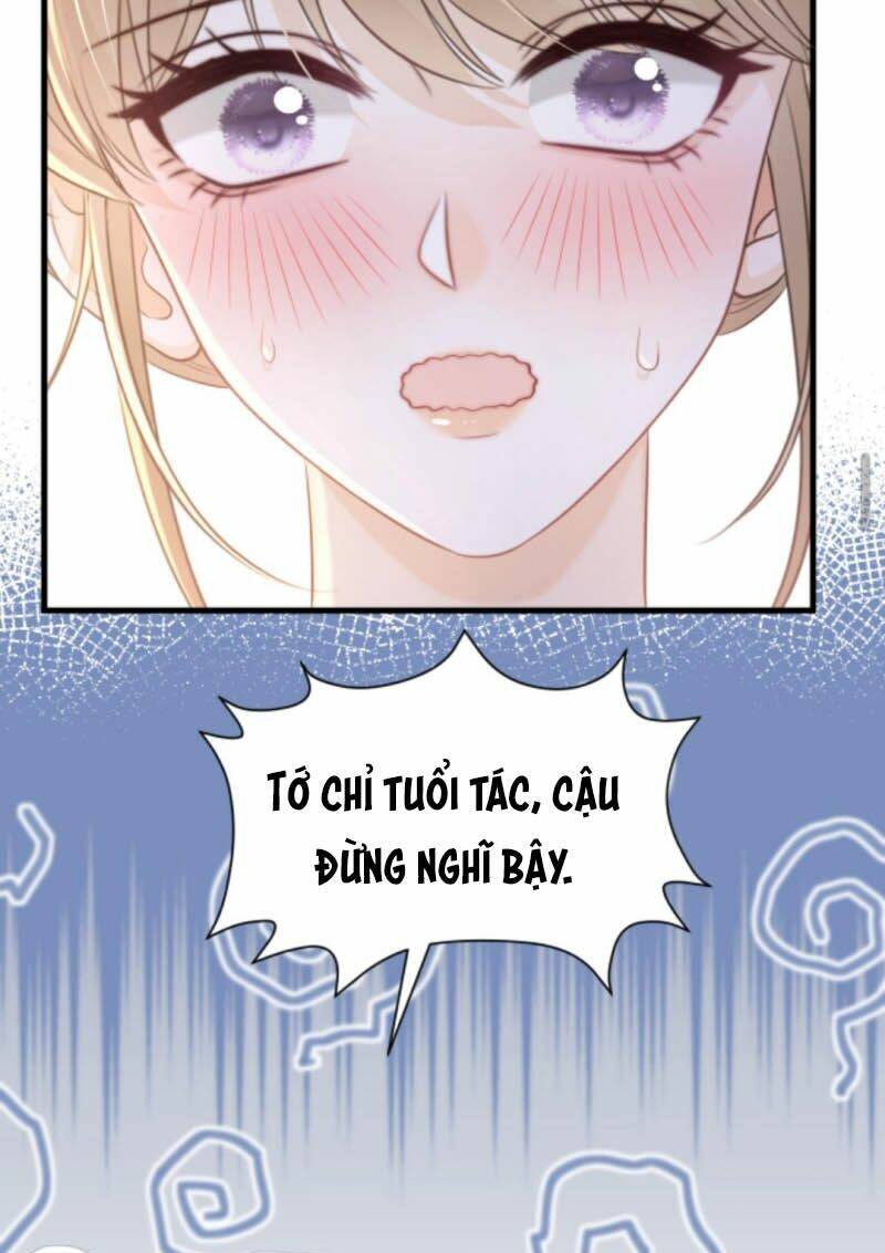 Chương 26 - Trang 24