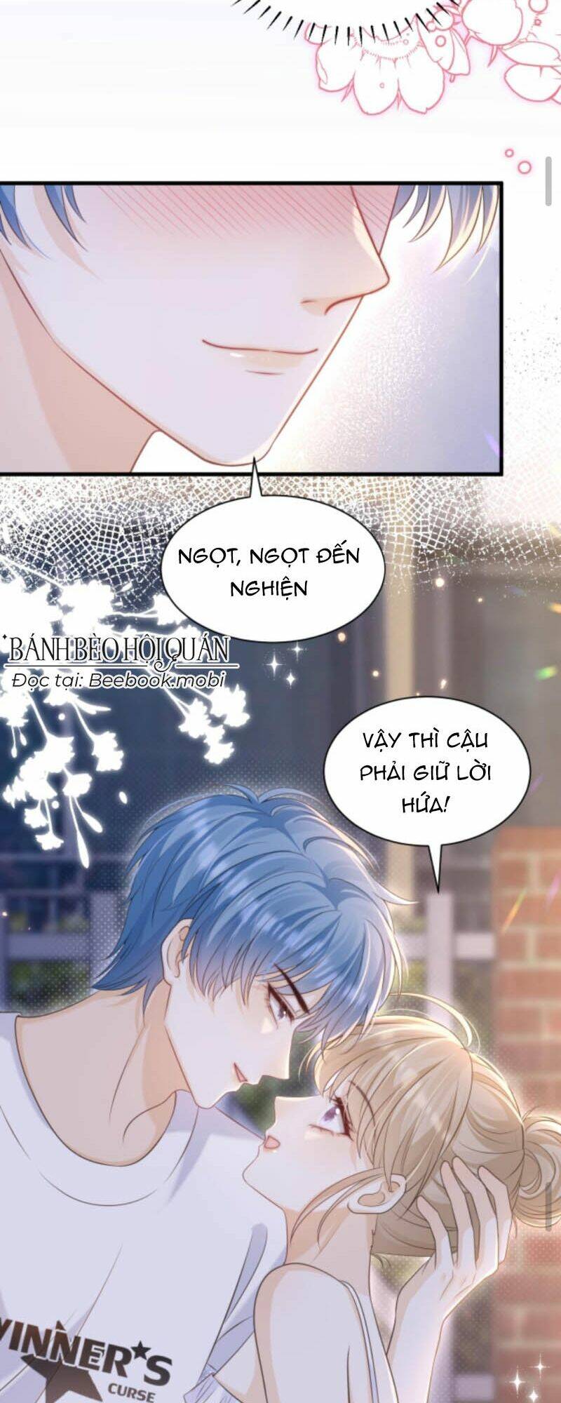 Chương 26 - Trang 5