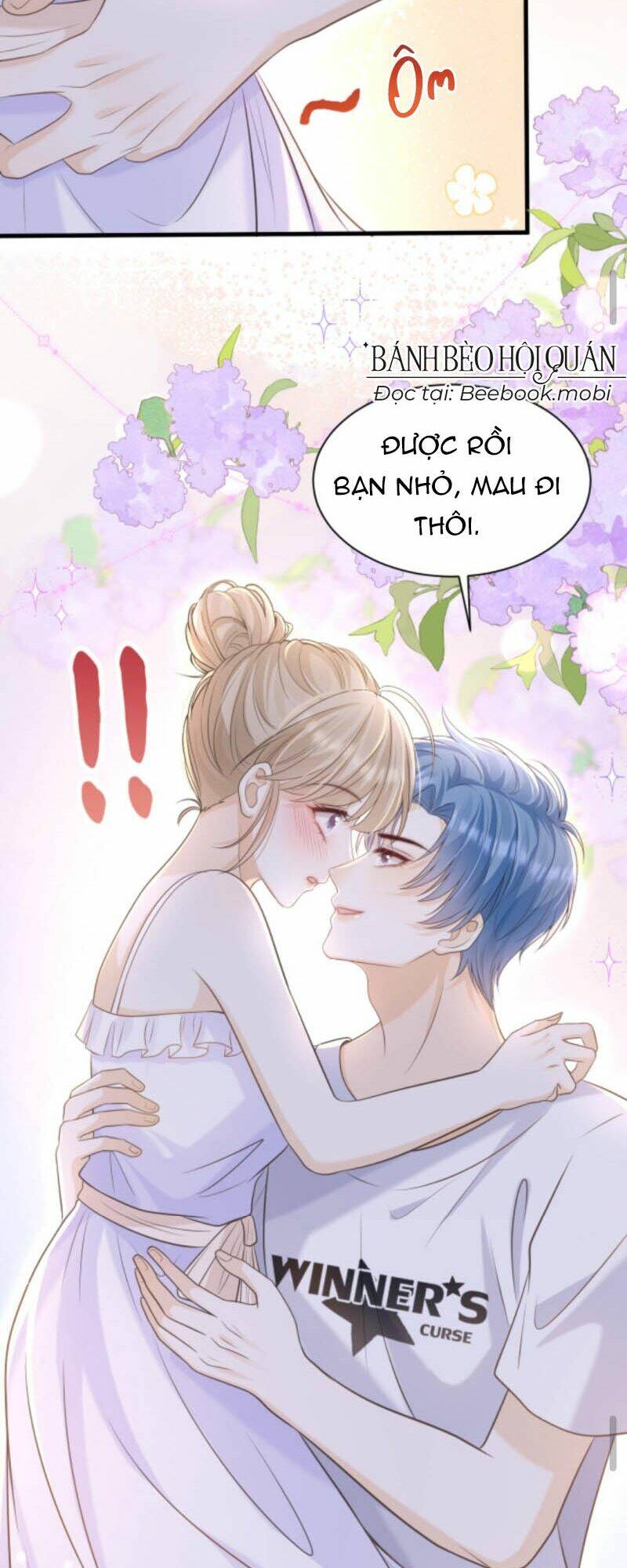 Chương 26 - Trang 8