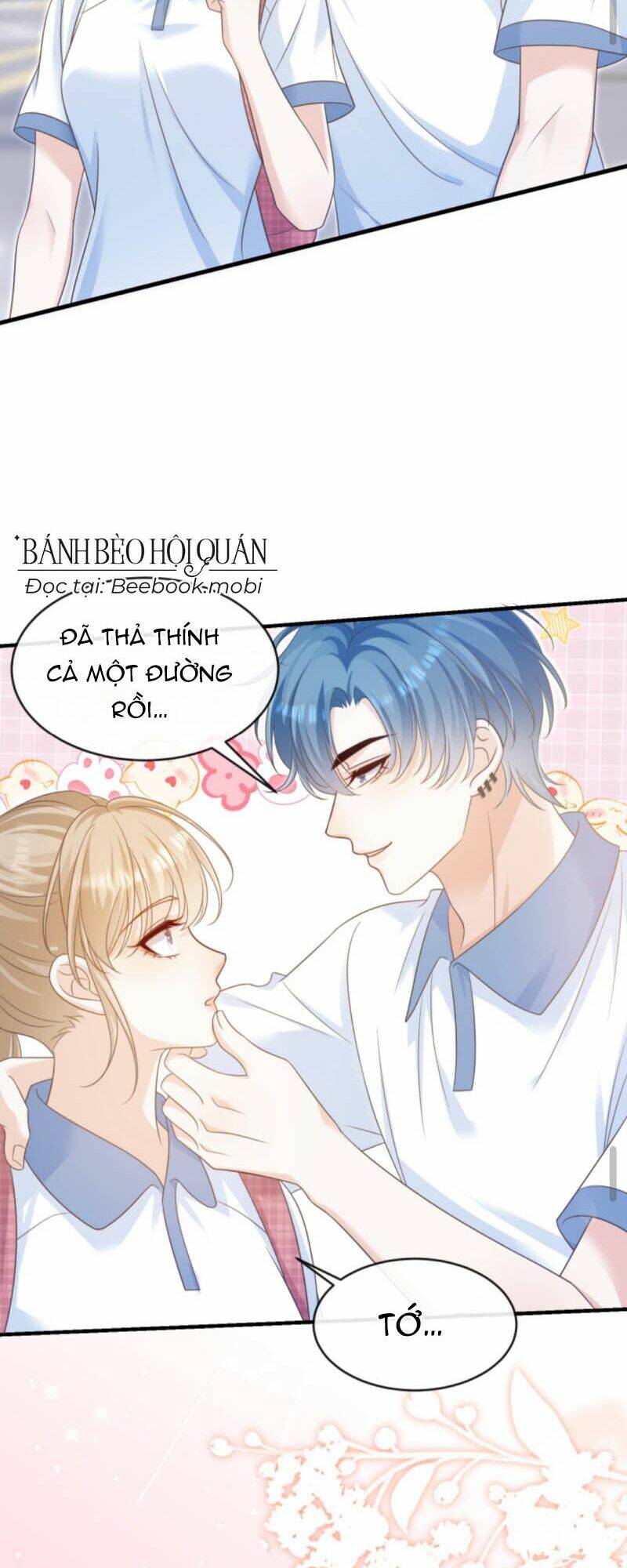 Chương 27 - Trang 11
