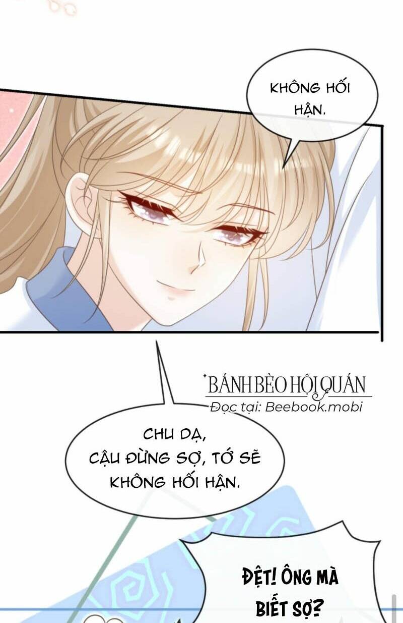 Chương 27 - Trang 13