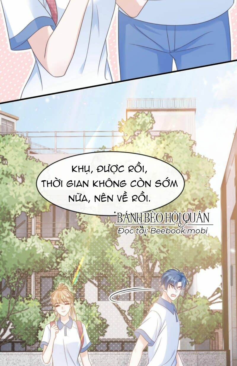 Chương 27 - Trang 15