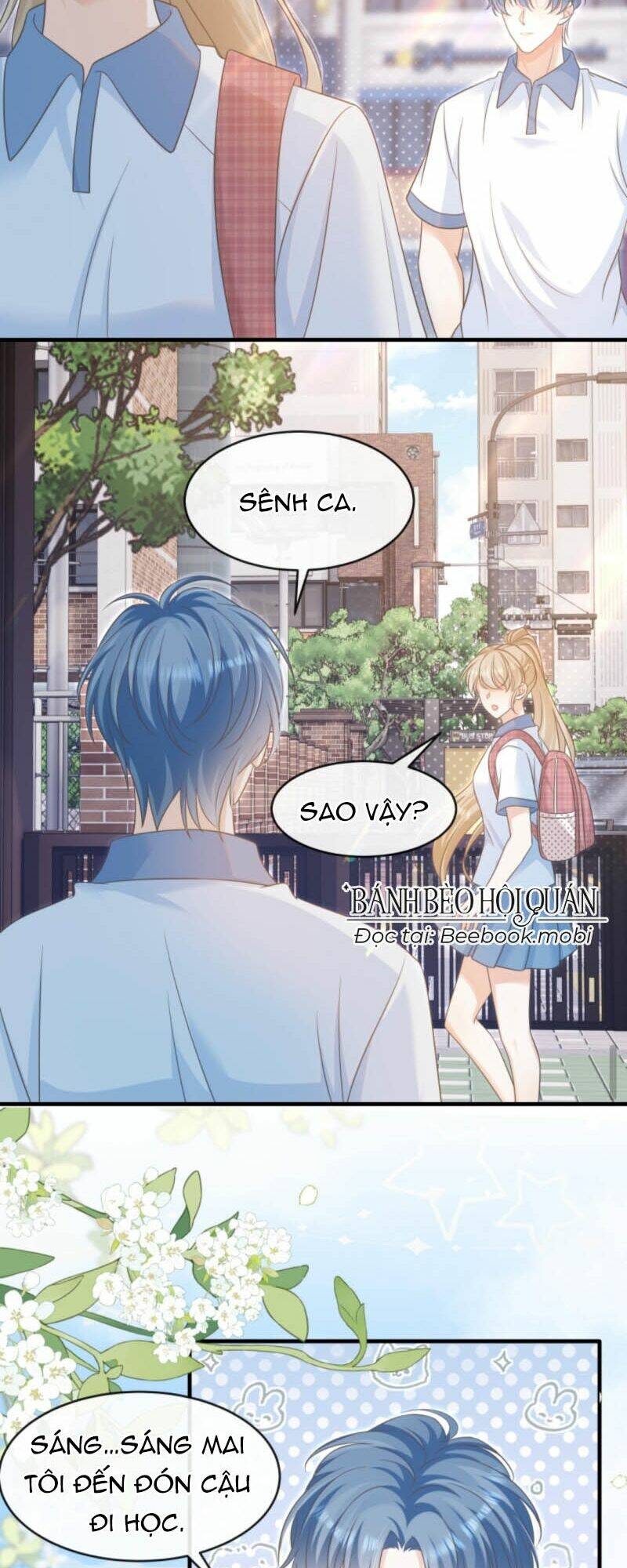 Chương 27 - Trang 20