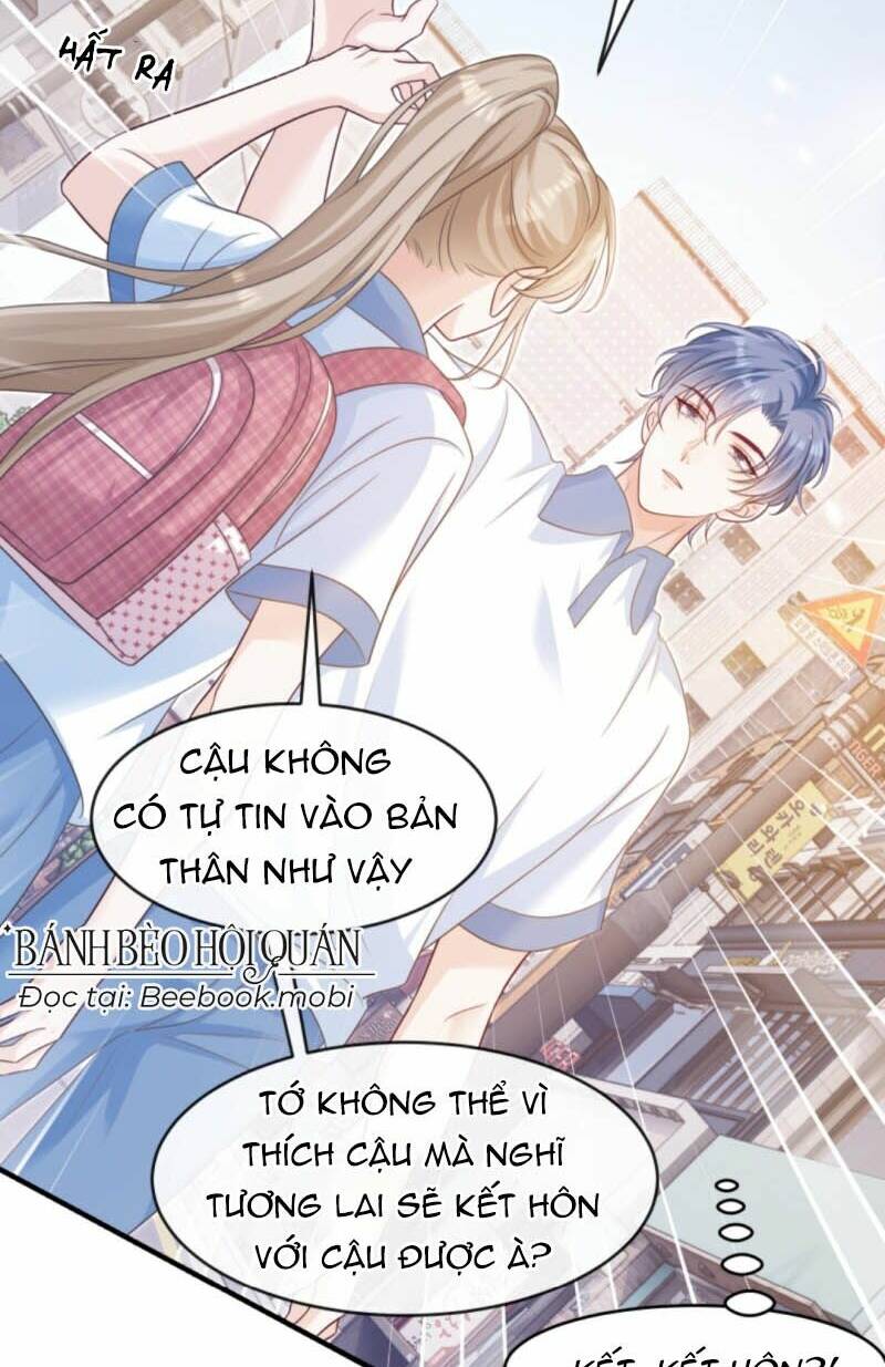 Chương 27 - Trang 4