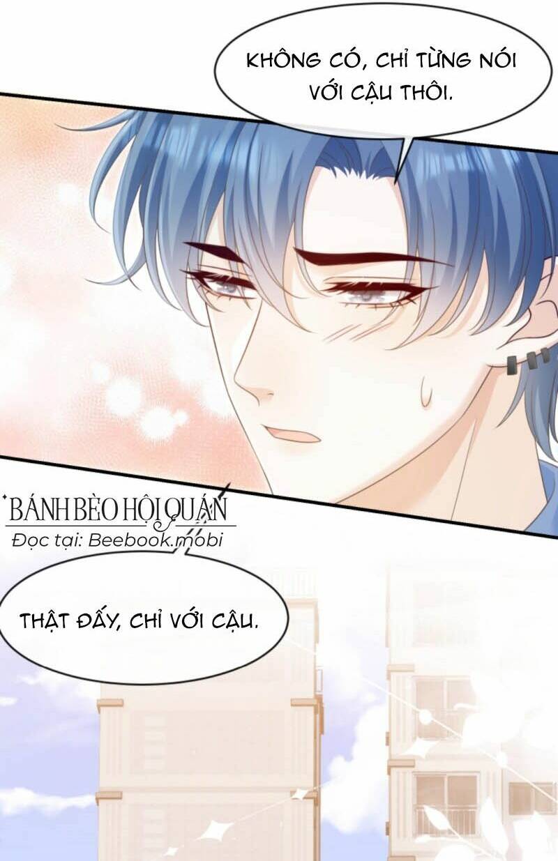 Chương 27 - Trang 7