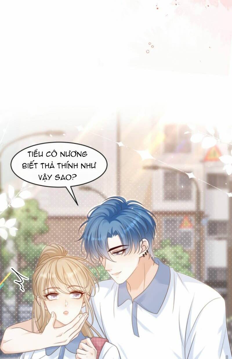 Chương 27 - Trang 10