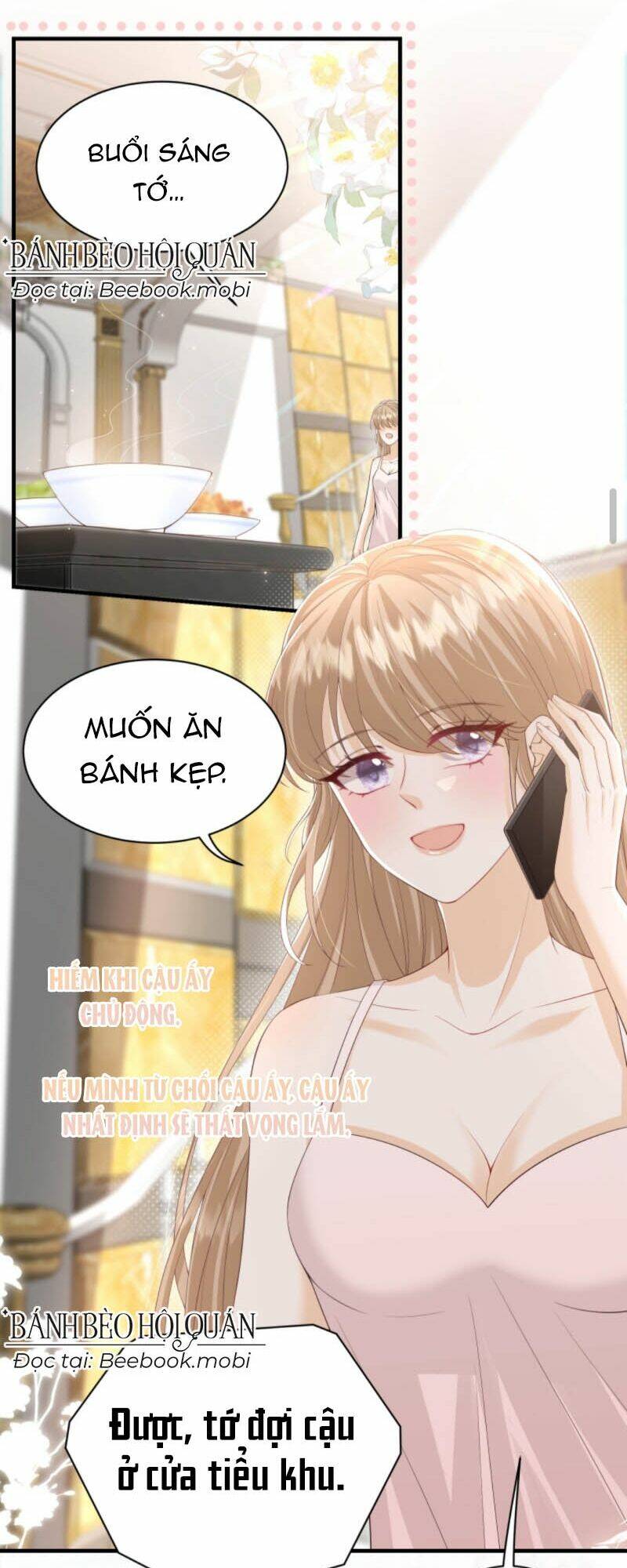 Chương 28 - Trang 11