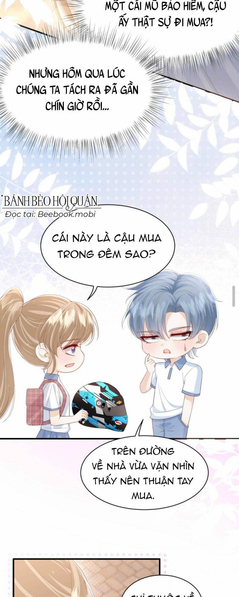 Chương 28 - Trang 17