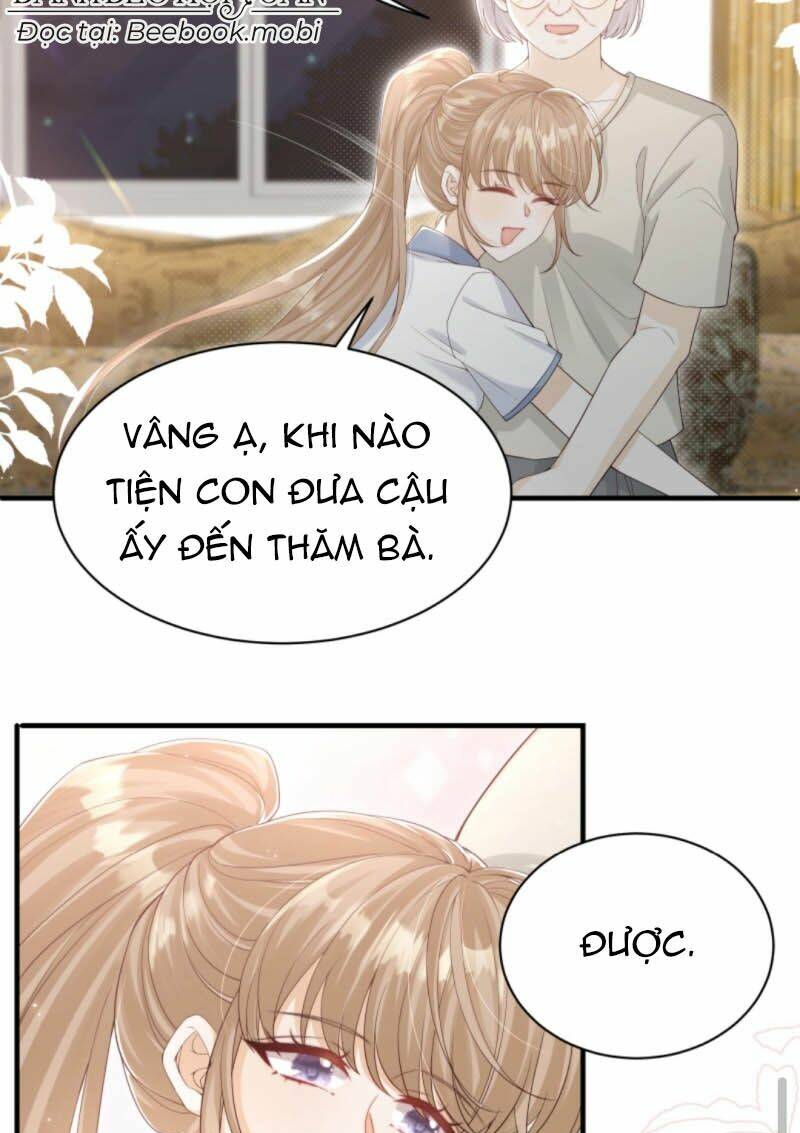 Chương 28 - Trang 3
