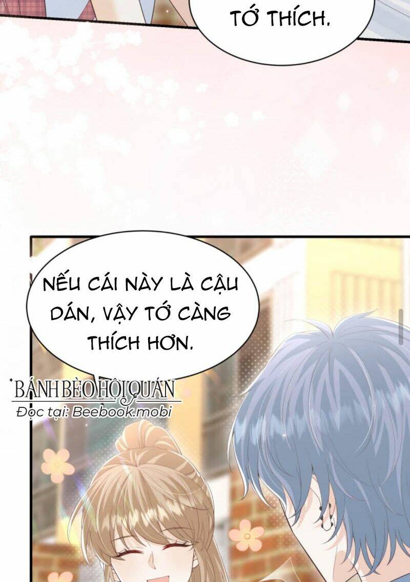 Chương 28 - Trang 21