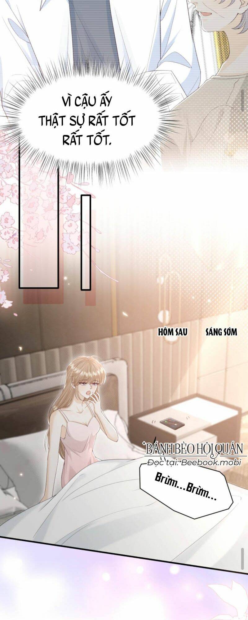 Chương 28 - Trang 5