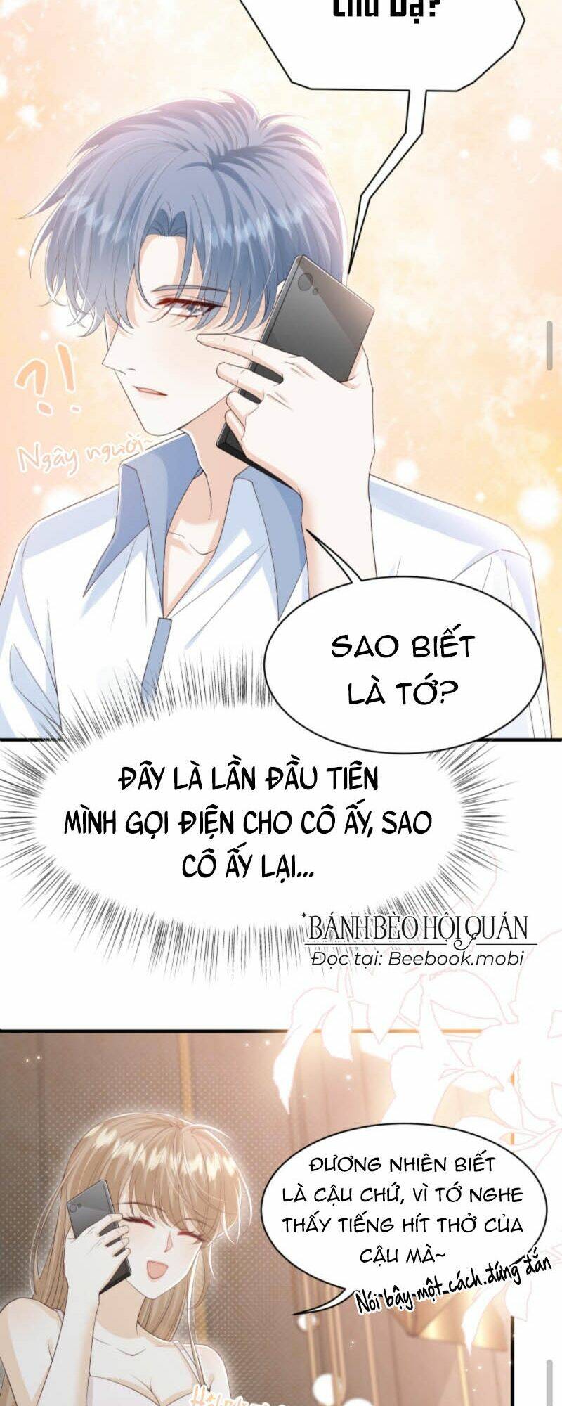Chương 28 - Trang 8