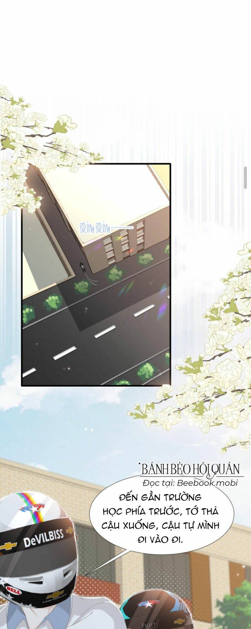 Chương 29 - Trang 11