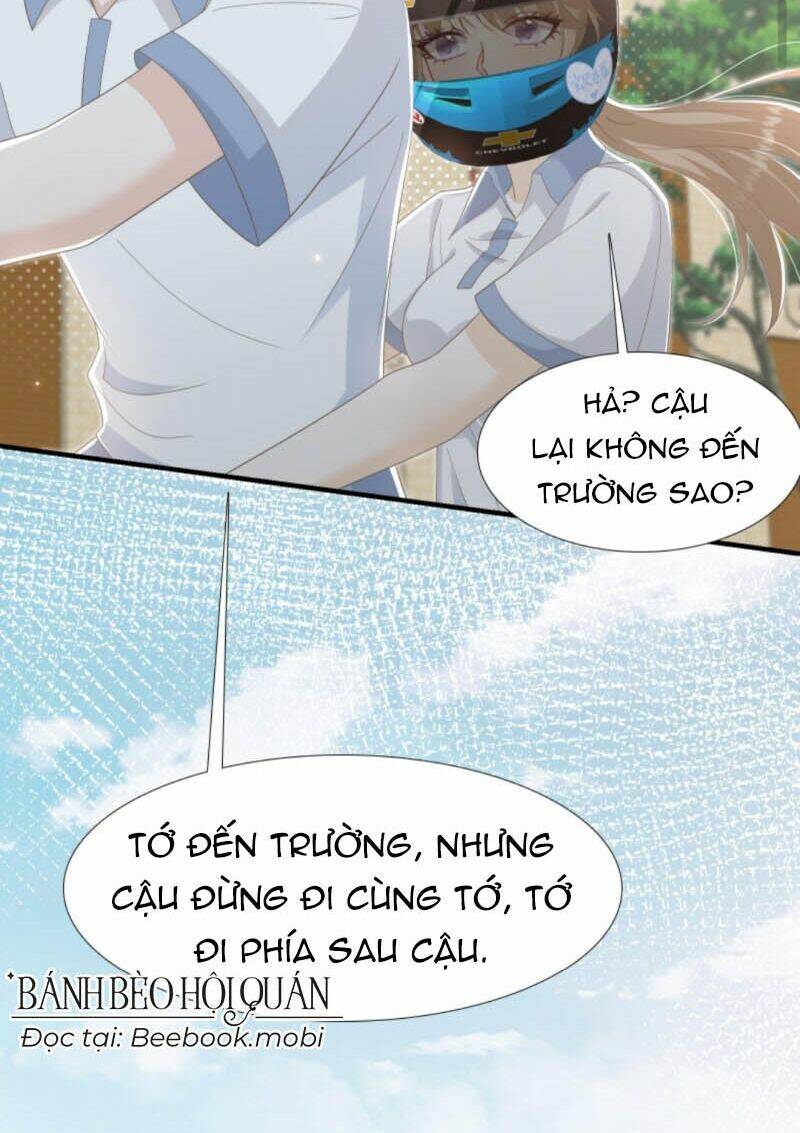 Chương 29 - Trang 12