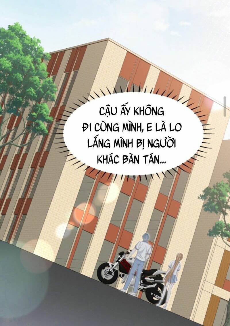 Chương 29 - Trang 13