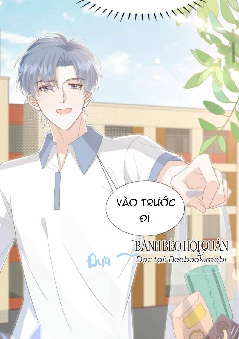 Chương 29 - Trang 15
