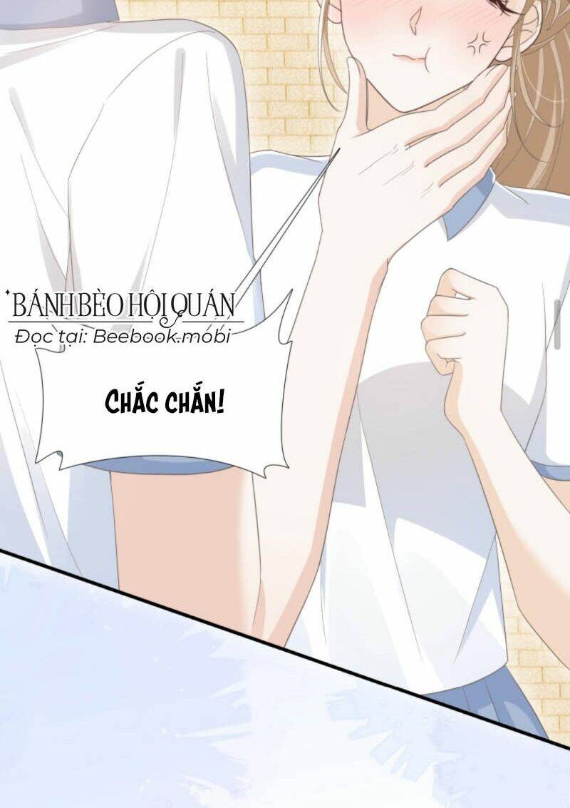 Chương 29 - Trang 21
