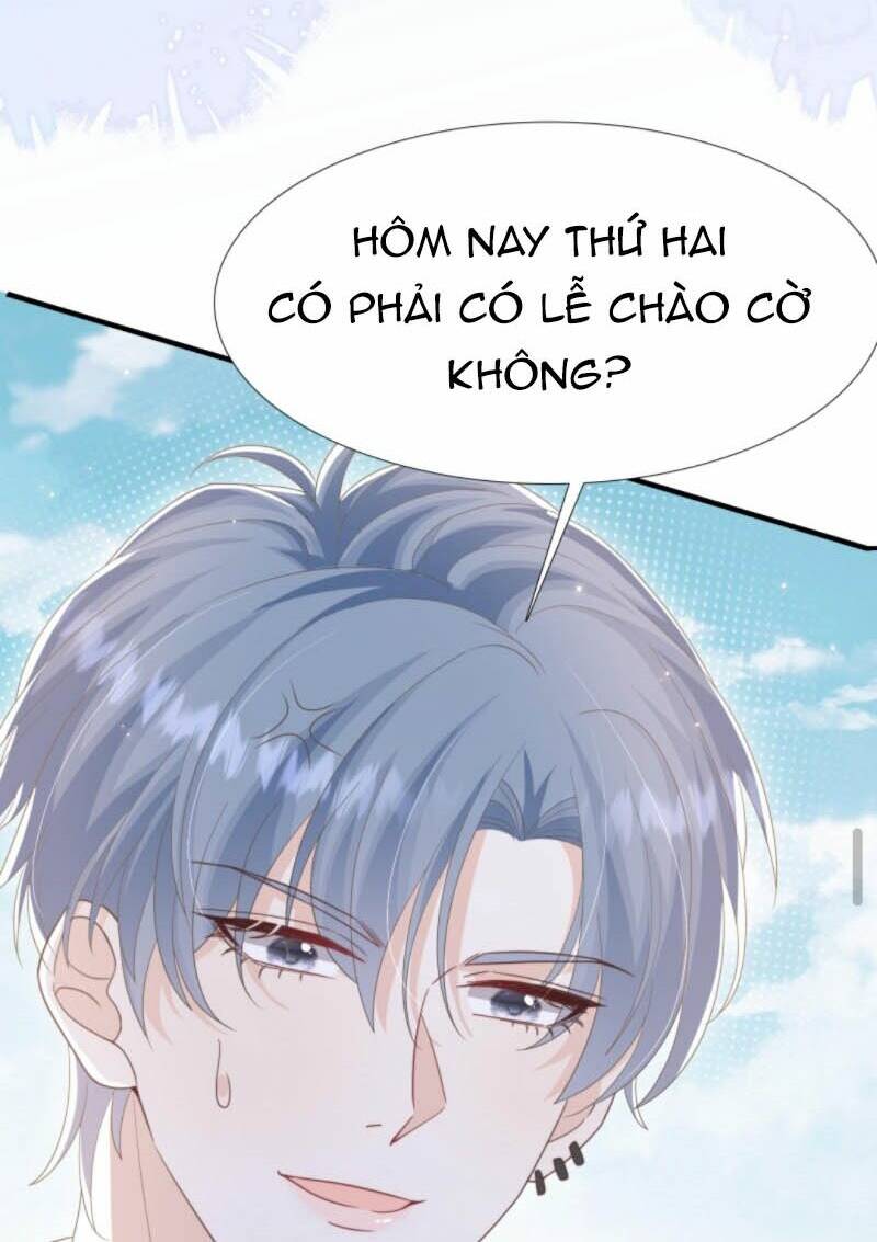 Chương 29 - Trang 22