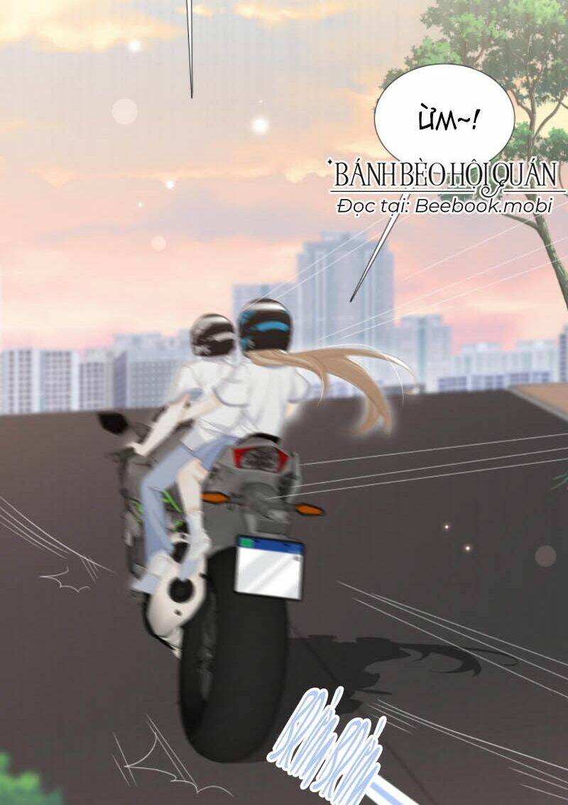 Chương 29 - Trang 9