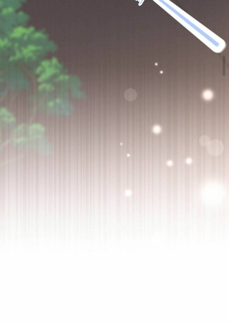 Chương 29 - Trang 10