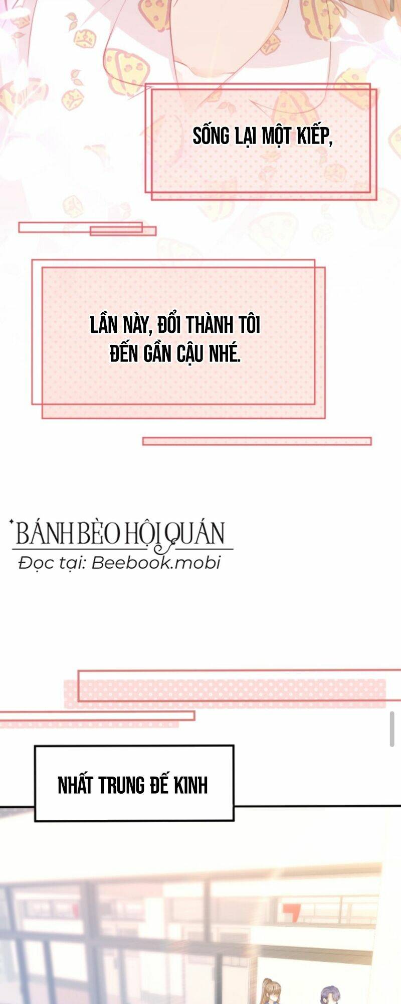 Chương 3 - Trang 8