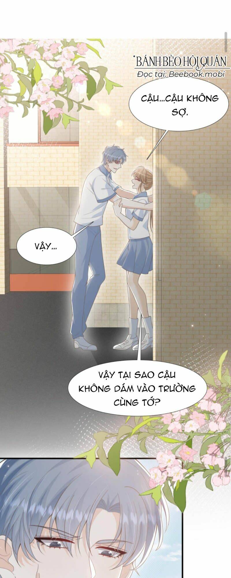 Chương 30 - Trang 2