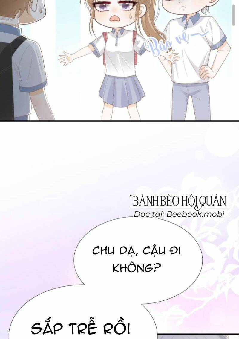 Chương 30 - Trang 12